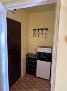Studio for sale, GACJ357900-4