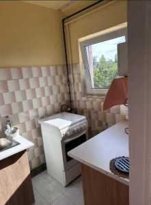 Studio for sale, GACJ357900-6