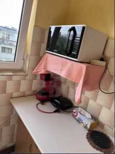 Studio for sale, GACJ357900-7
