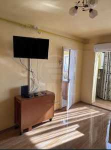 Studio for sale, GACJ357900-3