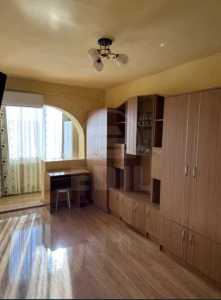 Studio for sale, GACJ357900-2