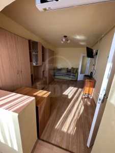 Studio for sale, GACJ357900-1