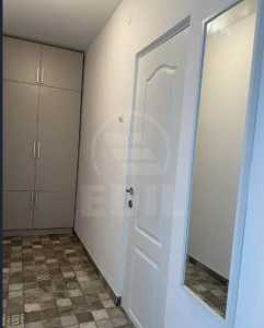 Apartment for sale 2 rooms, APCJ357794-5