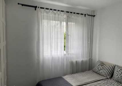 Apartment for sale 2 rooms, APCJ357794-8