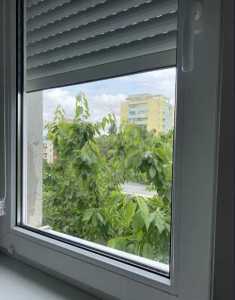 Apartment for sale 2 rooms, APCJ357794-10