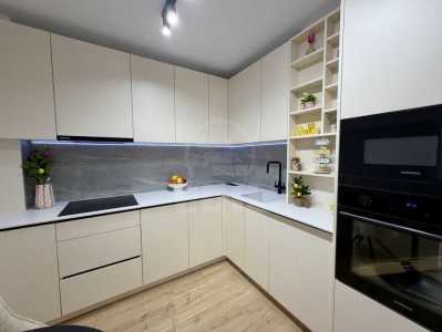 Apartment for sale 2 rooms, APCJ357606-7