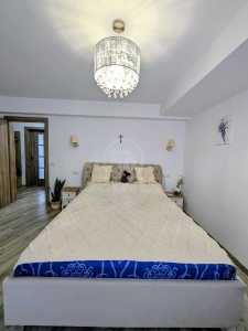 Apartment for sale 2 rooms, APCJ247132FLO-9