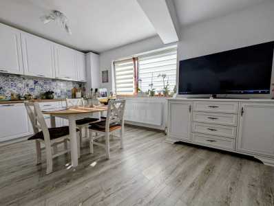Apartment for sale 2 rooms, APCJ247132FLO-2