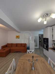Apartment for sale 2 rooms, APCJ247132FLO-6