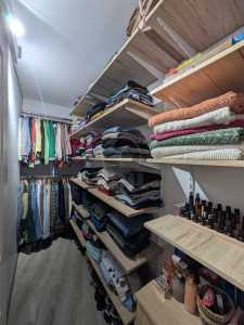 Apartment for sale 2 rooms, APCJ247132FLO-10
