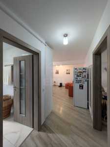 Apartment for sale 2 rooms, APCJ247132FLO-14