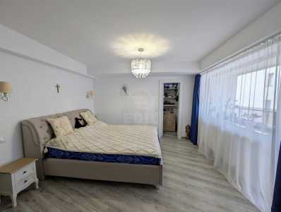 Apartment for sale 2 rooms, APCJ247132FLO-8