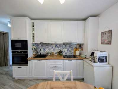 Apartment for sale 2 rooms, APCJ247132FLO-4