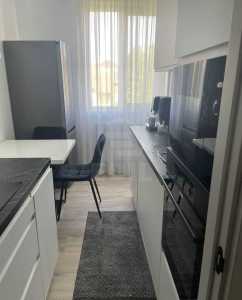 Apartment for rent 2 rooms, APCJ357920-5