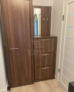 Apartment for rent 2 rooms, APCJ357920-6