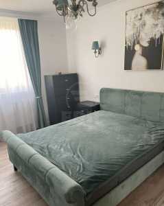 Apartment for rent 2 rooms, APCJ357920-4