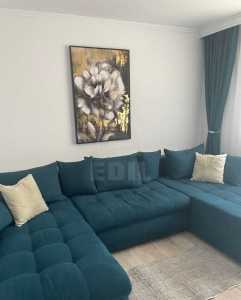 Apartment for rent 2 rooms, APCJ357920-1