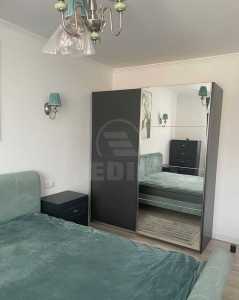 Apartment for rent 2 rooms, APCJ357920-3