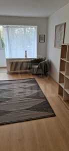 Apartment for rent 2 rooms, APCJ357667-2