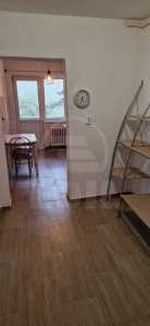Apartment for rent 2 rooms, APCJ357667-5