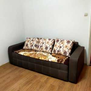 Studio for rent, GACJ357839