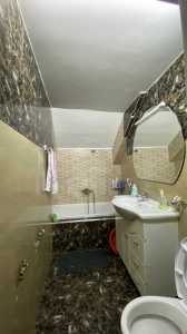 Apartment for sale a room, APCJ357898-11