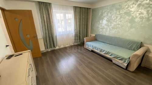 Apartment for sale a room, APCJ357898-5