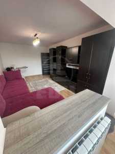 Apartment for rent 3 rooms, APCJ357721-9