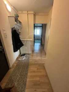 Apartment for rent 3 rooms, APCJ357721-8