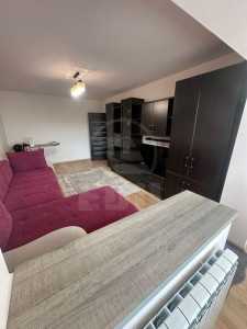 Apartment for rent 3 rooms, APCJ357721-1
