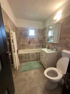 Apartment for rent 3 rooms, APCJ357721-2