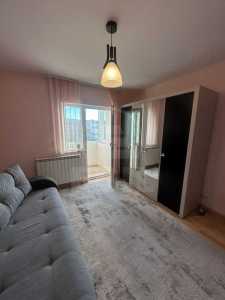 Apartment for rent 3 rooms, APCJ357721-3