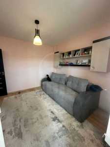 Apartment for rent 3 rooms, APCJ357721-4