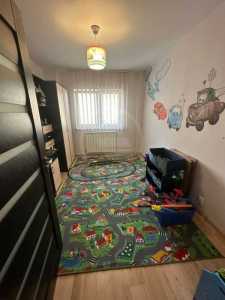 Apartment for rent 3 rooms, APCJ357721-5