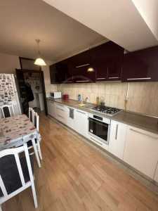 Apartment for rent 3 rooms, APCJ357721-6