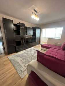 Apartment for rent 3 rooms, APCJ357721-7