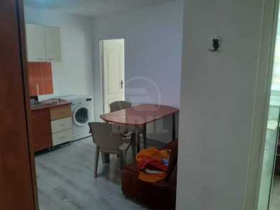 Apartment for rent 2 rooms, APCJ357917-2