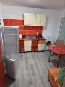 Apartment for rent 2 rooms, APCJ357917-5