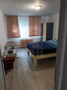Apartment for rent 2 rooms, APCJ357917-3