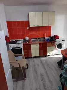 Apartment for rent 2 rooms, APCJ357917-1
