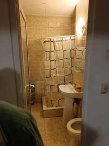 Apartment for rent 2 rooms, APCJ357917-7