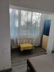 Apartment for rent 2 rooms, APCJ357917-6