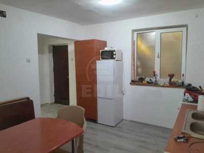 Apartment for rent 2 rooms, APCJ357917-4