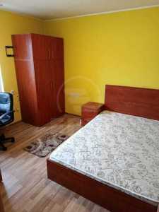 Apartment for sale 2 rooms, APCJ357583
