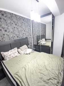 Apartment for sale 2 rooms, APCJ357784-7