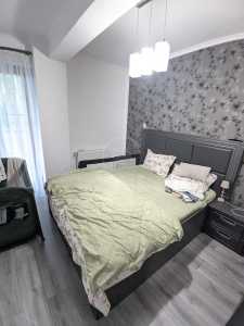 Apartment for sale 2 rooms, APCJ357784-6