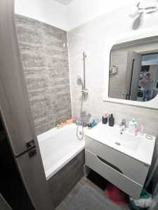 Apartment for sale 2 rooms, APCJ357784-10