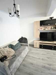 Apartment for sale 2 rooms, APCJ357784-5