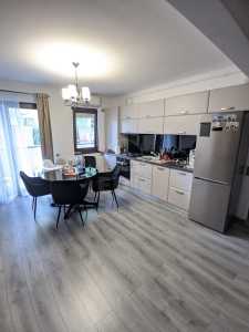 Apartment for sale 2 rooms, APCJ357784-1