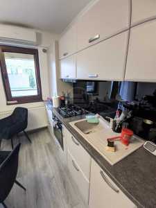 Apartment for sale 2 rooms, APCJ357784-4